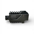 M11 Modernized Front Ver.6.2 — Front Conversion for MAC/M11 | MILIDECO