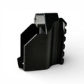 M11 Modernized Rear End Ver.6.2 — Rear Conversion for MAC/M11 | MILIDECO