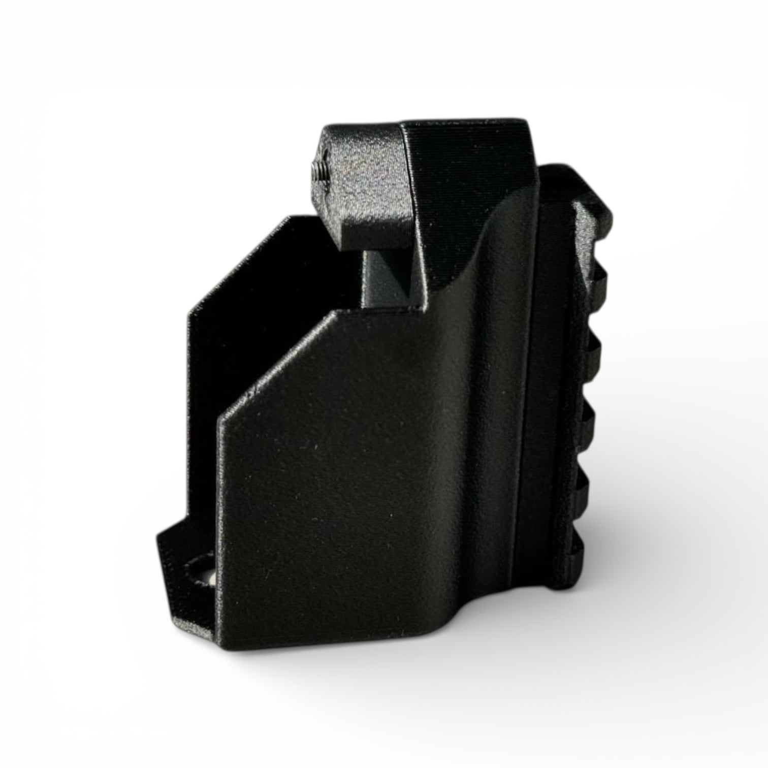 M11 Modernized Rear End Ver.6.2 — Rear Conversion for MAC/M11 | MILIDECO