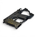 AAP-01C Carbine Kit — Conversion Kit for Action Army AAP-01C | MILIDECO